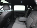 Thumbnail image of 2025 Honda CR-V Hybrid at Honda of New Rochelle