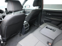 Thumbnail image of 2025 Honda CR-V Hybrid at Honda of New Rochelle
