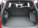 Thumbnail image of 2025 Honda CR-V Hybrid at Honda of New Rochelle