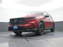 Thumbnail image of 2025 Honda CR-V Hybrid at Honda of New Rochelle