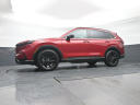 Thumbnail image of 2025 Honda CR-V Hybrid at Honda of New Rochelle