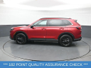 Thumbnail image of 2025 Honda CR-V Hybrid at Honda of New Rochelle