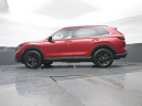 Thumbnail image of 2025 Honda CR-V Hybrid at Honda of New Rochelle