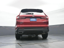 Thumbnail image of 2025 Honda CR-V Hybrid at Honda of New Rochelle