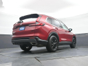 Thumbnail image of 2025 Honda CR-V Hybrid at Honda of New Rochelle