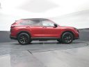 Thumbnail image of 2025 Honda CR-V Hybrid at Honda of New Rochelle