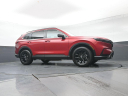 Thumbnail image of 2025 Honda CR-V Hybrid at Honda of New Rochelle