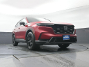 Thumbnail image of 2025 Honda CR-V Hybrid at Honda of New Rochelle