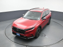 Thumbnail image of 2025 Honda CR-V Hybrid at Honda of New Rochelle