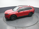 Thumbnail image of 2025 Honda CR-V Hybrid at Honda of New Rochelle
