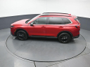 Thumbnail image of 2025 Honda CR-V Hybrid at Honda of New Rochelle