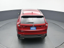 Thumbnail image of 2025 Honda CR-V Hybrid at Honda of New Rochelle