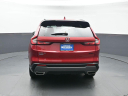 Thumbnail image of 2025 Honda CR-V Hybrid at Honda of New Rochelle