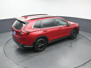 Thumbnail image of 2025 Honda CR-V Hybrid at Honda of New Rochelle