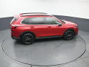 Thumbnail image of 2025 Honda CR-V Hybrid at Honda of New Rochelle