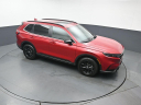 Thumbnail image of 2025 Honda CR-V Hybrid at Honda of New Rochelle