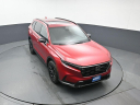 Thumbnail image of 2025 Honda CR-V Hybrid at Honda of New Rochelle