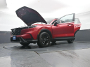 Thumbnail image of 2025 Honda CR-V Hybrid at Honda of New Rochelle