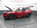 Thumbnail image of 2025 Honda CR-V Hybrid at Honda of New Rochelle