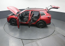 Thumbnail image of 2025 Honda CR-V Hybrid at Honda of New Rochelle