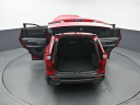 Thumbnail image of 2025 Honda CR-V Hybrid at Honda of New Rochelle