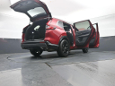 Thumbnail image of 2025 Honda CR-V Hybrid at Honda of New Rochelle