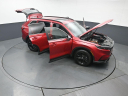 Thumbnail image of 2025 Honda CR-V Hybrid at Honda of New Rochelle