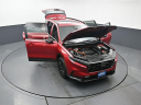 Thumbnail image of 2025 Honda CR-V Hybrid at Honda of New Rochelle