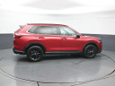 Thumbnail image of 2025 Honda CR-V Hybrid at Honda of New Rochelle