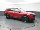 Thumbnail image of 2025 Honda CR-V Hybrid at Honda of New Rochelle
