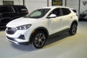 Thumbnail image of 2022 Buick Encore GX at Nice Car Company Inc.
