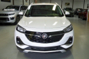 Thumbnail image of 2022 Buick Encore GX at Nice Car Company Inc.