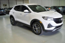 Thumbnail image of 2022 Buick Encore GX at Nice Car Company Inc.