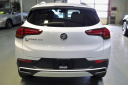 Thumbnail image of 2022 Buick Encore GX at Nice Car Company Inc.
