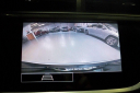 Thumbnail image of 2022 Buick Encore GX at Nice Car Company Inc.