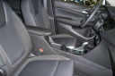 Thumbnail image of 2022 Buick Encore GX at Nice Car Company Inc.