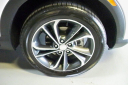 2022 Buick Encore GX Select at Nice Car Company Inc.