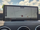 Thumbnail image of 2022 Kia Stinger at Classic Chrysler Dodge Jeep Ram Of South Charlotte
