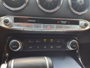 Thumbnail image of 2022 Kia Stinger at Classic Chrysler Dodge Jeep Ram Of South Charlotte
