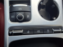 Thumbnail image of 2022 Kia Stinger at Classic Chrysler Dodge Jeep Ram Of South Charlotte