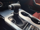 Thumbnail image of 2022 Kia Stinger at Classic Chrysler Dodge Jeep Ram Of South Charlotte