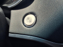 Thumbnail image of 2022 Kia Stinger at Classic Chrysler Dodge Jeep Ram Of South Charlotte