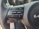 Thumbnail image of 2022 Kia Stinger at Classic Chrysler Dodge Jeep Ram Of South Charlotte