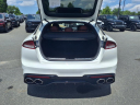 Thumbnail image of 2022 Kia Stinger at Classic Chrysler Dodge Jeep Ram Of South Charlotte