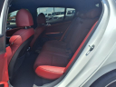 Thumbnail image of 2022 Kia Stinger at Classic Chrysler Dodge Jeep Ram Of South Charlotte