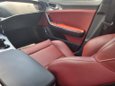 Thumbnail image of 2022 Kia Stinger at Classic Chrysler Dodge Jeep Ram Of South Charlotte