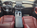 Thumbnail image of 2022 Kia Stinger at Classic Chrysler Dodge Jeep Ram Of South Charlotte
