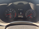 Thumbnail image of 2022 Kia Stinger at Classic Chrysler Dodge Jeep Ram Of South Charlotte