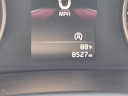 Thumbnail image of 2022 Kia Stinger at Classic Chrysler Dodge Jeep Ram Of South Charlotte
