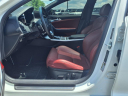 Thumbnail image of 2022 Kia Stinger at Classic Chrysler Dodge Jeep Ram Of South Charlotte